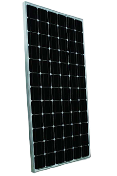 Aeet SL 72M Module